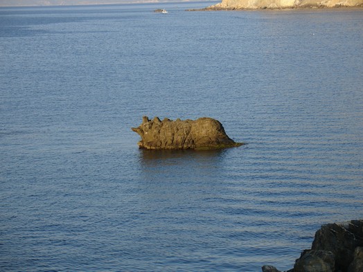 DSC03202.JPG