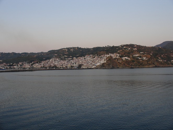 DSC03282.JPG