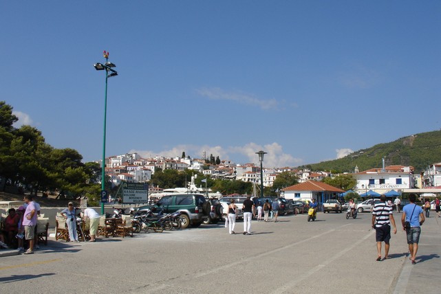 DSC02012.JPG