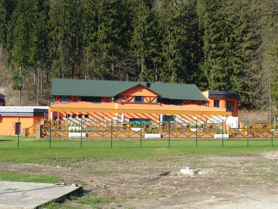 DSC04259.JPG