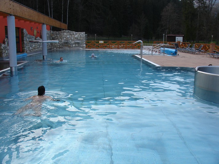 DSC04335.JPG