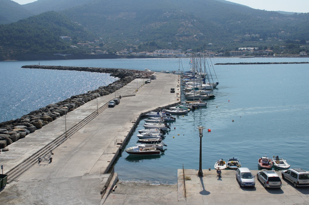 DSC00706