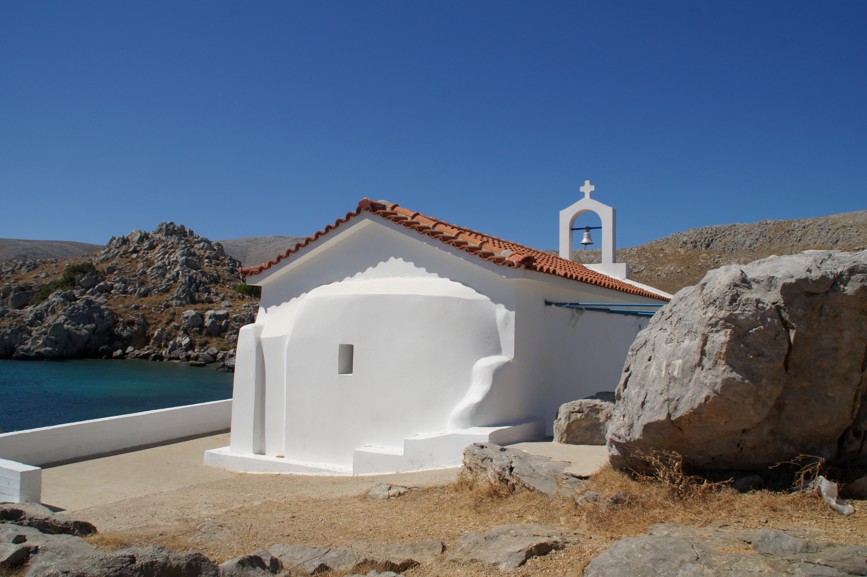 DSC02594