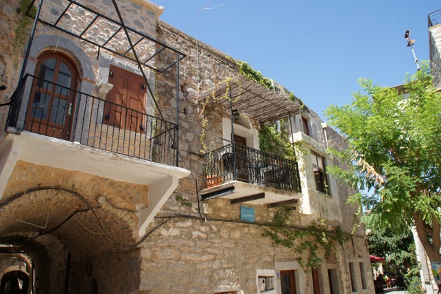 DSC02001
