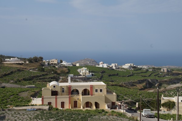 DSC06967