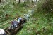 DSC02646.JPG