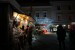 DSC03645