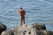 DSC00810.JPG
