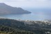 DSC01182.JPG