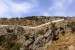 DSC00048.JPG