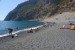 DSC00672.JPG