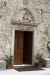 DSC01195.JPG