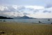 DSC01233.JPG