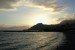 DSC01243.JPG