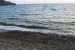 DSC01244.JPG