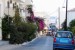 DSC02803.JPG