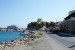 DSC02819.JPG
