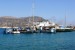 DSC02830.JPG