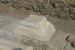 DSC03115.JPG