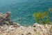 DSC03199.JPG