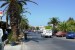 DSC01038.JPG