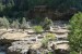 DSC00579.JPG
