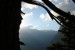 DSC00489.JPG