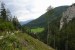 DSC02552.JPG