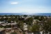 DSC06190