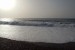 DSC06337