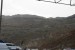 DSC06346