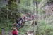 DSC02559.JPG
