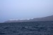 DSC06370