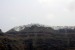 DSC06374