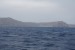 DSC06446