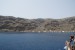 DSC06457