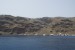 DSC06458