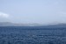 DSC06488