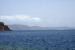 DSC06491