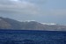 DSC06510