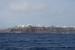 DSC06512