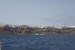 DSC06530