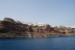 DSC06561