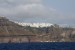 DSC06600