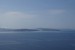 DSC06852