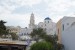 DSC06969