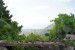DSC06987