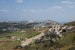 DSC07017