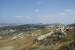 DSC07019