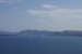 DSC07021